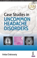 Case Studies in Uncommon Headache Disorders | مطالعات موردی در اختلالات سردرد غیر معمول